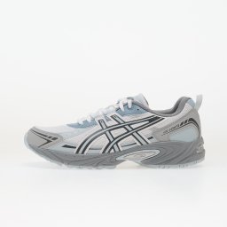 Сникърси Asics Gel-Ventx White/ Storm Cloud EUR 41.5