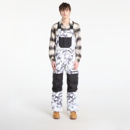 Панталони Horsefeathers Transfer Pants Arctic Camo M