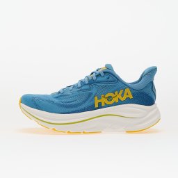 Сникърси HOKA® M Clifton 10 Alpine Blue/ Foggy Night EUR 42 2/3