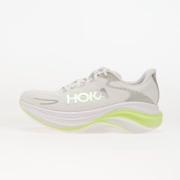 Сникърси Hoka® M Skyward X 2 White/ Neon Yuzu EUR 44 2/3