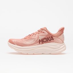 Сникърси Hoka® W Clifton 10 Blush/ Rose Latte EUR 38 2/3