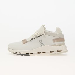 Сникърси On W Cloudnova 2 Ice/ Sand EUR 38
