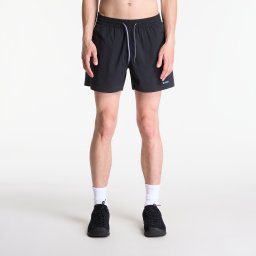 Къси панталони Cotopaxi M's Brinco 5" Short - Solid Cotopaxi Black XL