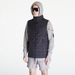 Елек A-COLD-WALL* Grisdale Storm Gilet Vest Black S