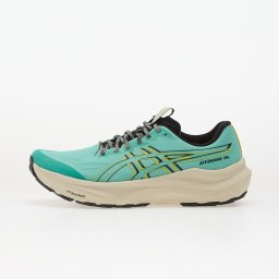 Сникърси Asics Gt-2000 14 Tr Aurora Green/ Cacti EUR 42