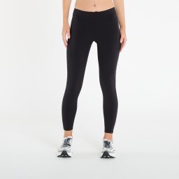 Клинове On Performance Tights 7/8 Black M