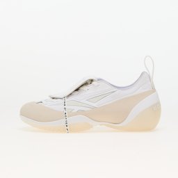 Сникърси Reebok x BOTTER Energia Bo Kèts LTD White/ Beige EUR 45.5