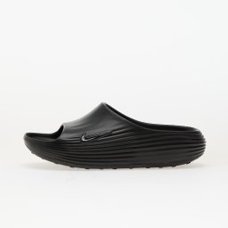 Обувки Nike ReactX Rejuven8 Men's Slides Black/ Black-Black 8