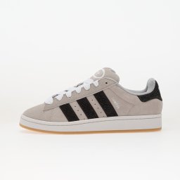 Сникърси adidas Campus 00s W Core Black/ Core Black/ Grey Two EUR 38