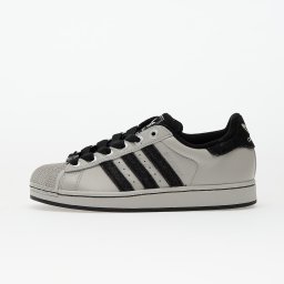 Сникърси adidas Superstar II Grey Two/ Core Black/ Grey Two EUR 36