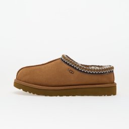 Сникърси UGG W Tasman II Chestnut EUR 37