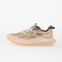 Сникърси Hoka® W Mach Remastered Tangerine Glow/ Asphalt Grey EUR 38 2/3