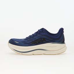 Сникърси Hoka® M Bondi 9 Midnight Blue/ Varsity Navy EUR 44 2/3