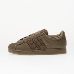 Сникърси adidas Superstar II Blabro/ Blacar/ Blabro EUR 42 2/3