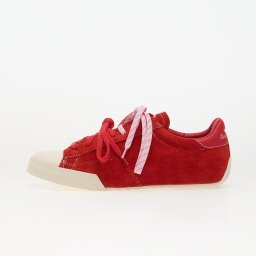 Сникърси Converse Chuck Taylor Lo Red EUR 47.5
