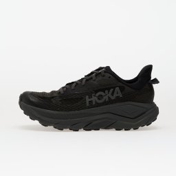 Сникърси HOKA® M Challenger 8 Black/ Outer Orbit EUR 45 1/3