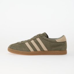 Сникърси adidas Tobacco Olive Strata/ Sand Strata/ Gum4 EUR 40 2/3