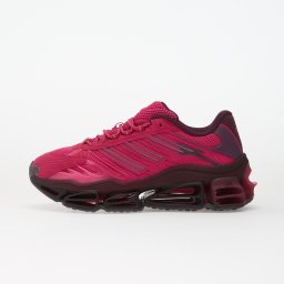 Сникърси adidas Megaride Ag Real Magenta/ Pulmag/ Core Black EUR 42 2/3