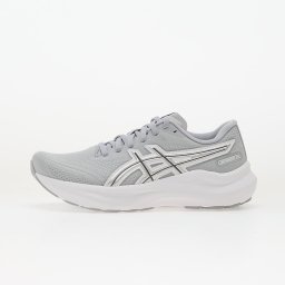 Сникърси Asics Gt-2000 14 Atc Piedmont Grey/ Pure Silver EUR 40.5