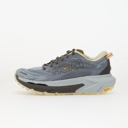 Сникърси Hoka® M Mafate 5 Mineral Blue/ Washed Blue EUR 41 1/3