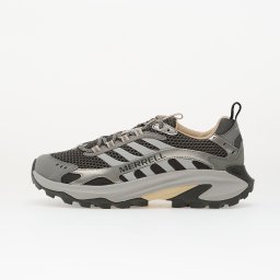 Сникърси Merrell 1TRL Moab Speed 2 Vent 2K Se Alloy EUR 41.5
