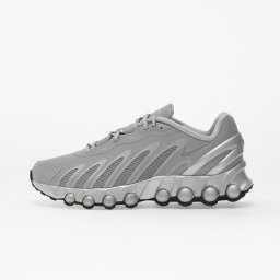Сникърси Nike Air Max Dn8 Metallic Silver/ Metallic Silver-Black EUR 44.5