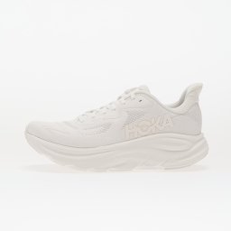 Сникърси Hoka® M Clifton 10 White/ White EUR 44 2/3