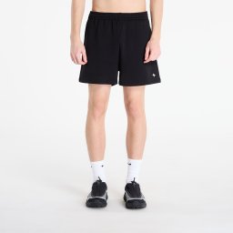 Къси панталони REPRESENT Team 247 Jersey Short Jet Black S