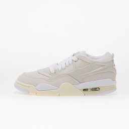 Сникърси Air Jordan 4 Rm Lt Bone/ White-Soft Pearl EUR 40.5