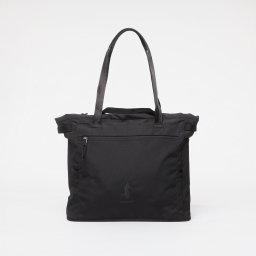 Чанта Cotopaxi Mente 22L Tote Cotopaxi Black 22 l