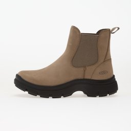 KEEN Kosa Chelsea Women Brindle/ Black 7.5