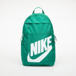 Раница Nike Elemental Backpack 21L Malachite/ Malachite/ White 21 l