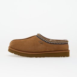 Сникърси UGG M Tasman II Chestnut EUR 43