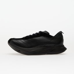 Сникърси Y-3 Adios Pro 3.0 LX Black/ Black/ Off White EUR 41 1/3