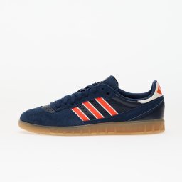 Сникърси adidas Handball Top Rm Night Indigo/ Solid Red/ Core White EUR 42