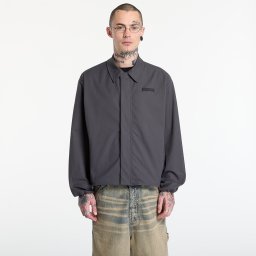 Яке Prosto Jacket Splash Gray XL