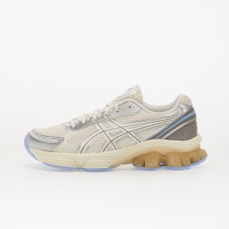 Сникърси Asics Gel-Kinetic Fluent Cream/ Cream EUR 45