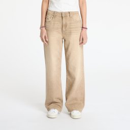 Дънки Tommy Jeans Mia Mr Relaxed Straight Jeans Denim W31/L30