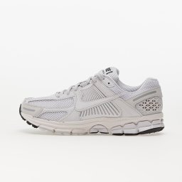 Сникърси Nike Zoom Vomero 5 SP Vast Grey/ Vast Grey-Black-Sail EUR 38.5