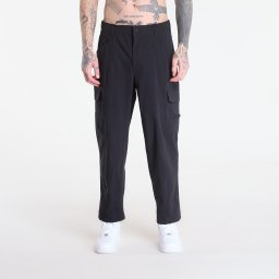 Панталони Nike Fairway Fresh Men's Dri-FIT Loose Golf Pants Black/ Black/ Black L