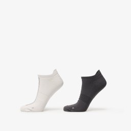 Чорапи adidas by Stella McCartney Low Socks Utility Black S