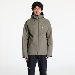 Яке Horsefeathers Seeker Jacket Urban Olive M