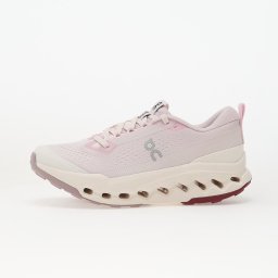 Сникърси On W Cloudsurfer Trail 2 Lily/ Gardenia EUR 40