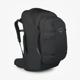 Раница Osprey Fairview 70 Black Universal