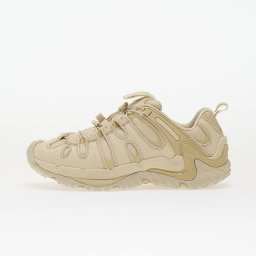 Сникърси Merrell 1TRL Cham Redux Ltr Se Stucco/ Beige EUR 41
