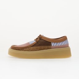 Сникърси Clarks Torview W Multicolour EUR 37
