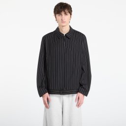 Яке Y-3 Refined Wool Ut Blouson Black S