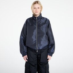 Яке Air Jordan Women's Track Jacket Black XS