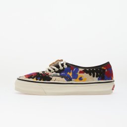 Сникърси Vans LX Authentic 44 Needlework Multi EUR 39