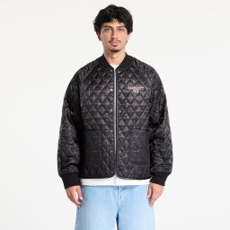 Яке Carhartt WIP Alumni Liner UNISEX Black L